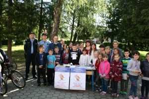Slika slike-vijesti/2016 godina/Zdrav za pet-Velika/IMG_0121wn.jpg